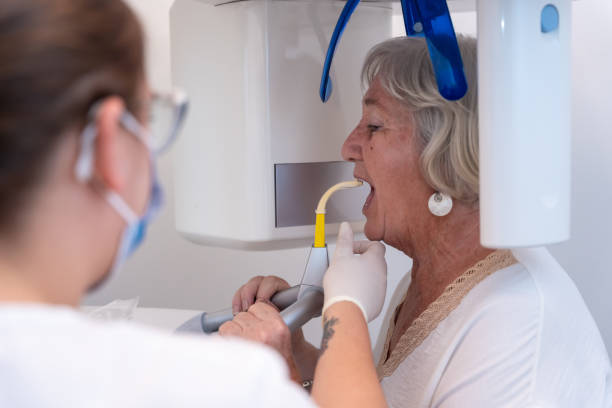 Best Orthodontic Emergency Dentist in Odem, TX