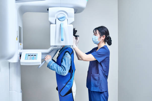 Best Pediatric Emergency Dentist in Odem, TX