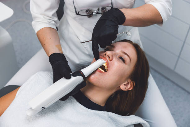 Best Weekend Emergency Dentist in Odem, TX